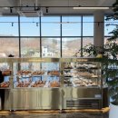 라고카페 | [평택] 카페 델라고 | 안성 뷰 채광 맛집 베이커리 카공 후기