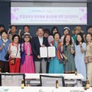 자원순환사업소 이미지