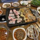 엔젤동전노래연습장 이미지