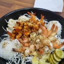 하와이새우트럭 이미지