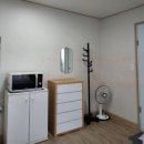 진천농다리공인중개사사무소 이미지