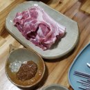 하성농장 이미지