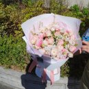 중앙꽃집 이미지