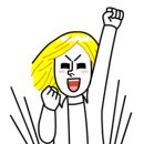 검단당구클럽 이미지