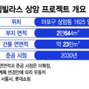 타임개발