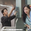 [영화리뷰] 만약에 우리 Once We Were Us (2025) 스포주의 시사회 후기