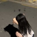 수빈 | 대치동 미용실 무이 한티점 수빈 디자이너 매직 후기