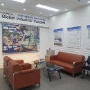 일반산업단지 앞 이미지