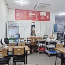 서가네식탁