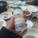 비룡산약선오리