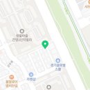 스쿨푸드일산딜리버리 이미지