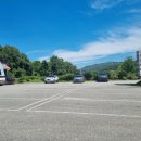 아산초당두부 | 아산맛집 강릉초당두부 비지찌개 녹두전 서리태콩국수 내돈내산 솔직후기