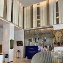 킴스마켓 24 이미지