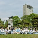 건국대학교, 11월 18일 논술고사 진행… KU모의논술 꼭 확인하세요 이미지