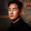 중앙대학교 첨단영상대학원 | 유지태 프로필｜나이｜출연작｜부인 김효진｜가족 자녀｜고향｜종교｜키