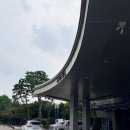11545-02-36-09 | 서울 숙소 추천 ｜반얀트리 클럽 앤 스파 서울 프리미어 풀 룸 후기