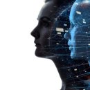 영우메디칼 이미지