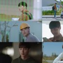 피지컬 사관학교 이미지