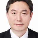 (주)금양 이미지