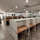 아이블스터디카페 이미지