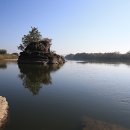 당구풍월 이미지