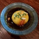 어린이대공원 제11호 화장실(남/녀) | [공덕 이자카야] 야키토리 맛집 마포술집 『모쿠』 솔직 후기