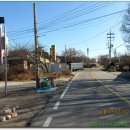 원정초등학교 이미지