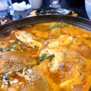 남산횟집 이미지