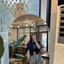 다빗공방