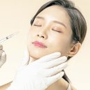 브이유의원 네이버블로그