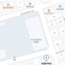 뮤엘음악학원 - 아산시 한들물빛도시로 70 | 뮤엘음악학원