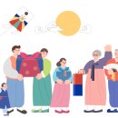 (주)엔로벤 | 설명절 연휴 여행지 : 여수편(feat.불꽃놀이)