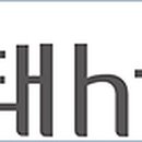 해태에이치티비주식회사 이미지