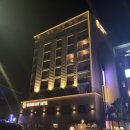 브라운도트 영일대해수욕장점 이미지