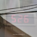 20번식육점