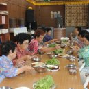 남외경로당 이미지