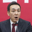 한가로운