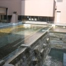 도큐모텔 이미지