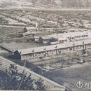 화천읍사무소 이미지