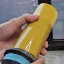 한국정밀주조 이미지