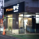 씨유구미임은중앙점 이미지