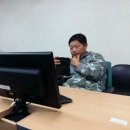 진산농장 이미지