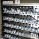 서김천현대서비스 이미지