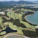 다산베아채골프앤리조트 이미지