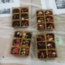 이리부천초등학교 이미지