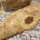 제과 기능장이 만든 존맛빵🍞 일산 호수공원카페 르팽드파크23 솔직후기