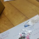 꼬사랑 Daum카페