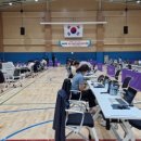 덕산면문화센터 이미지