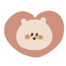 소담정 단양 농가레스토랑 이미지