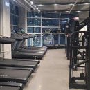 으뜸핏 헬스&PT 동래점 이미지